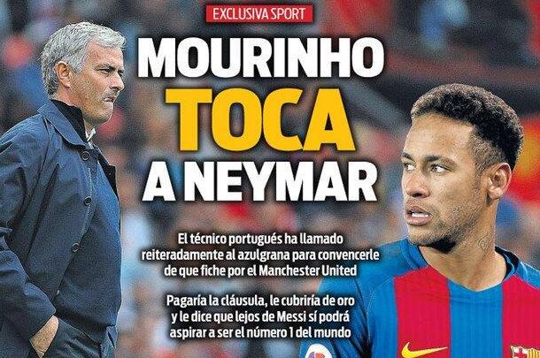 了可复制的 了可复制的