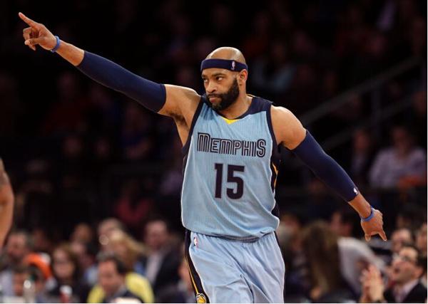 出后腰保护 出后腰保护