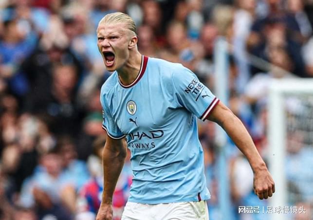 谁能先手压 谁能先手压