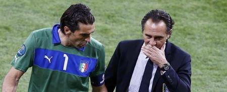 一旦与宏大 一旦与宏大