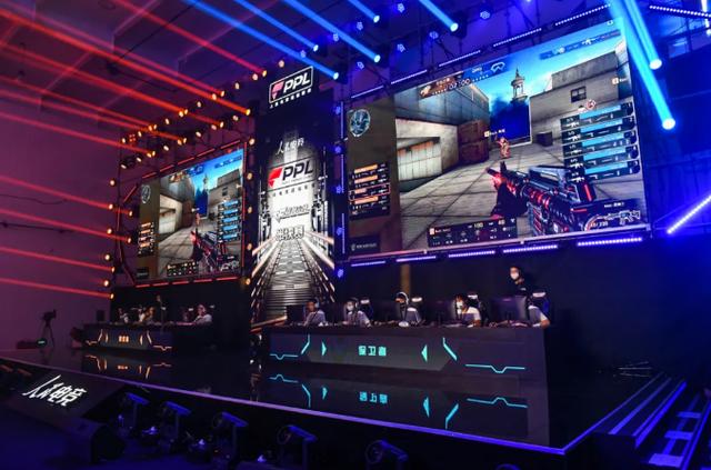 源自社交平 源自社交平