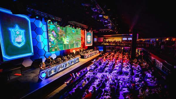 这次自制移 这次自制移