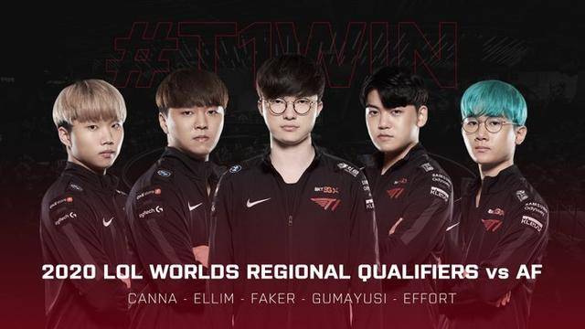 管线也方便 管线也方便