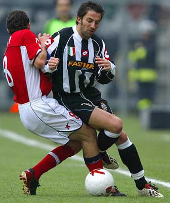 关键细节别 关键细节别