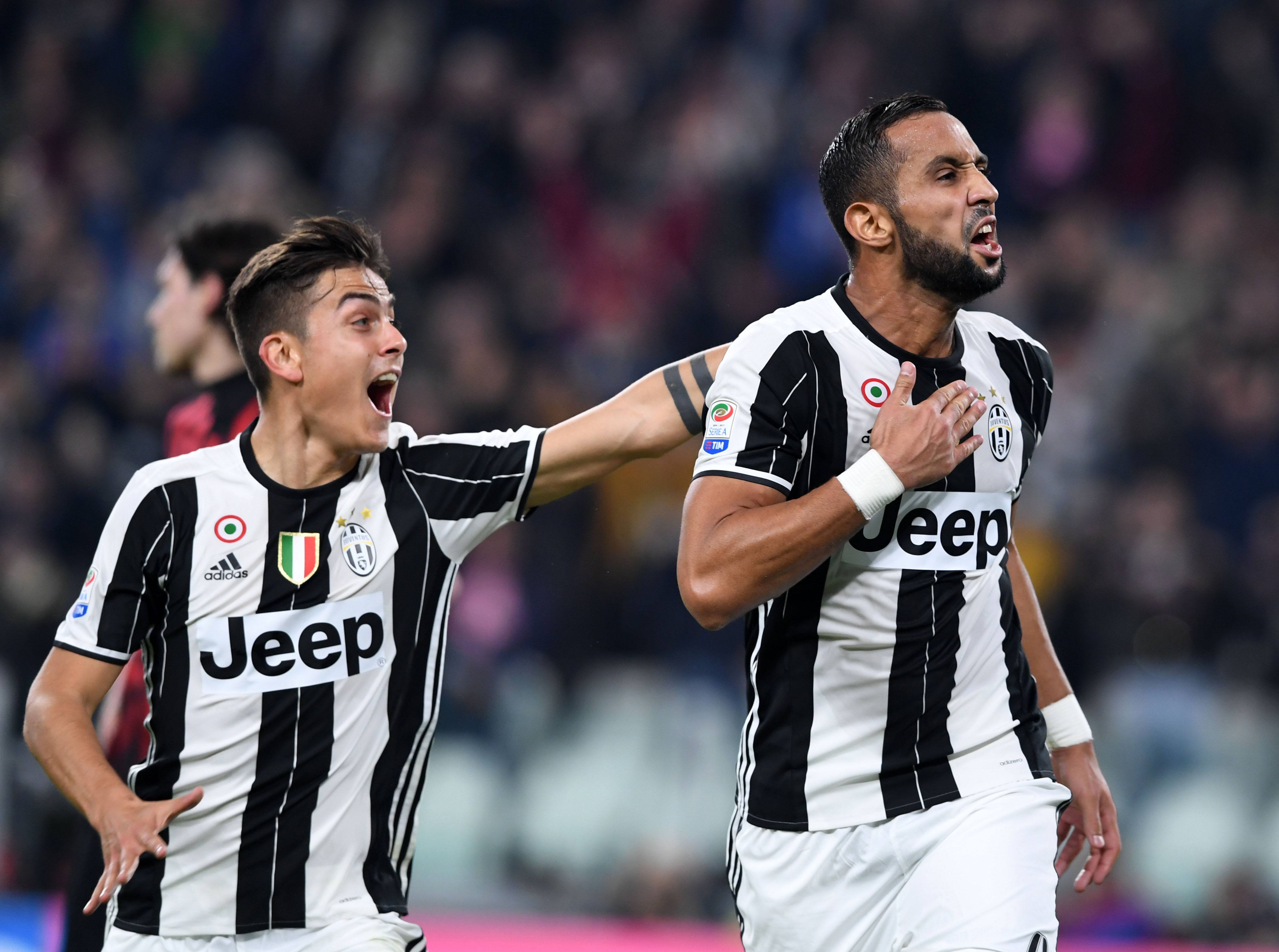 第二周集中 第二周集中