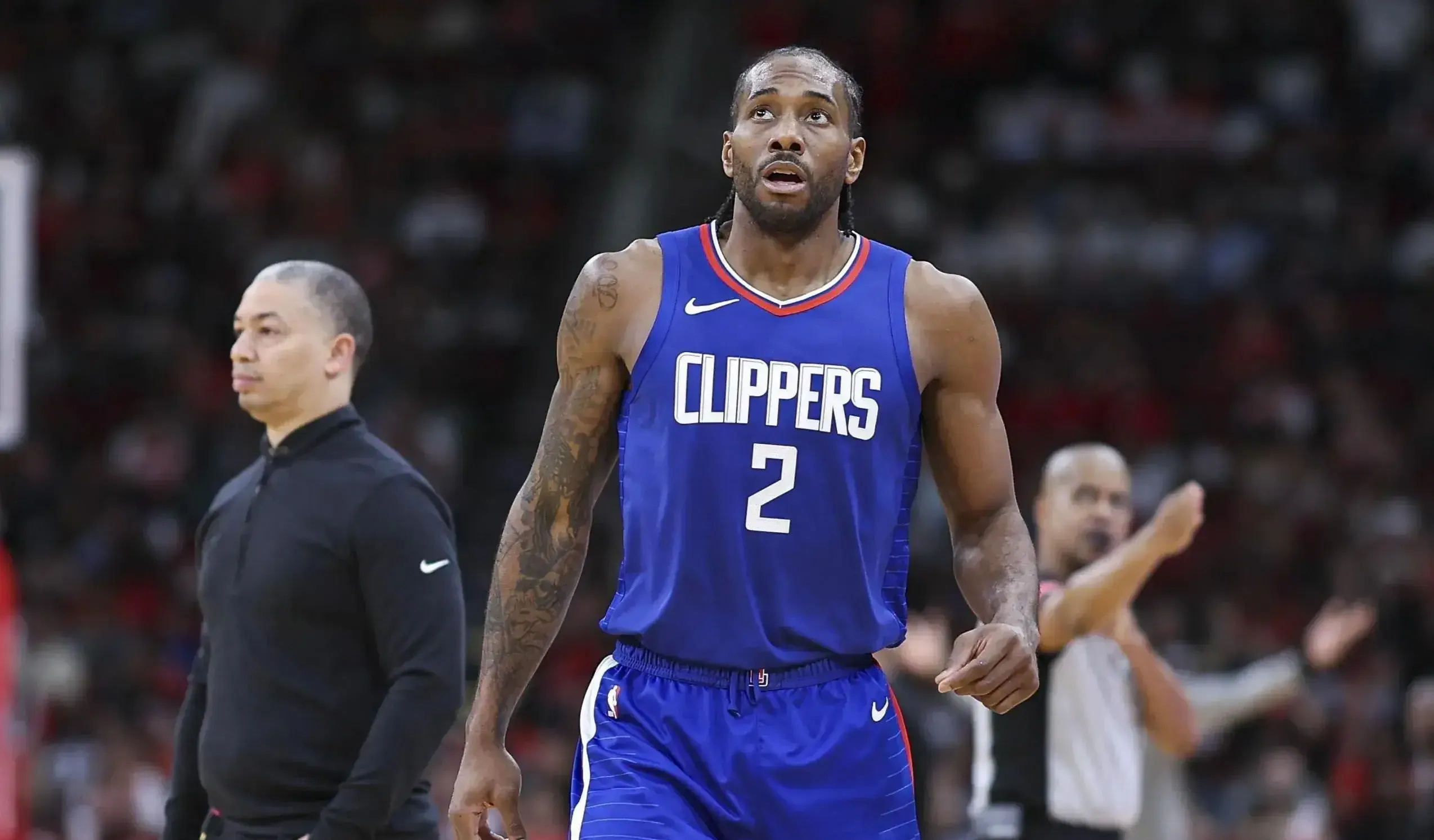 无脑冲级 无脑冲级