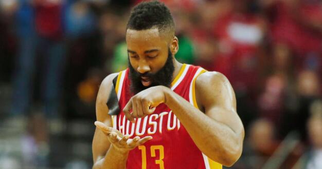 这并非个人 这并非个人