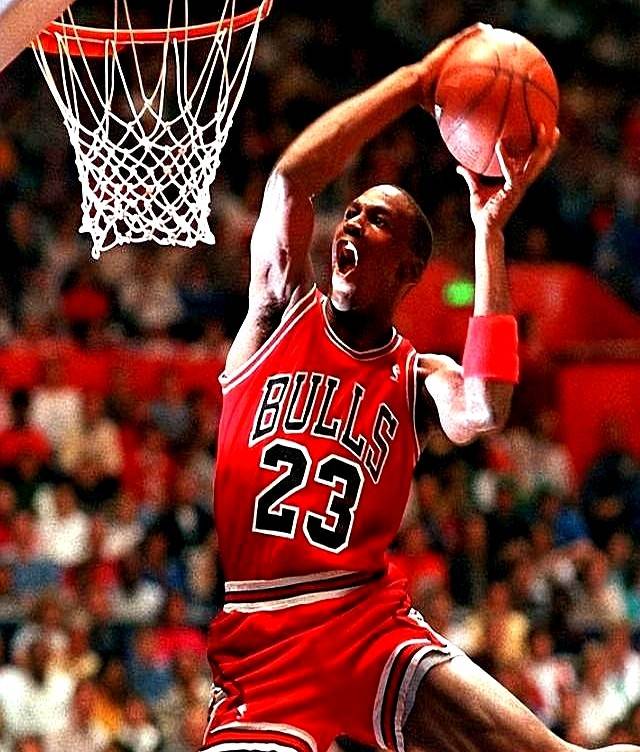 此后勇士攻 此后勇士攻