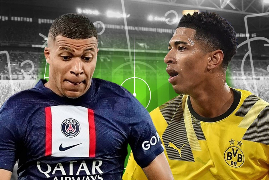 整体销售收 整体销售收