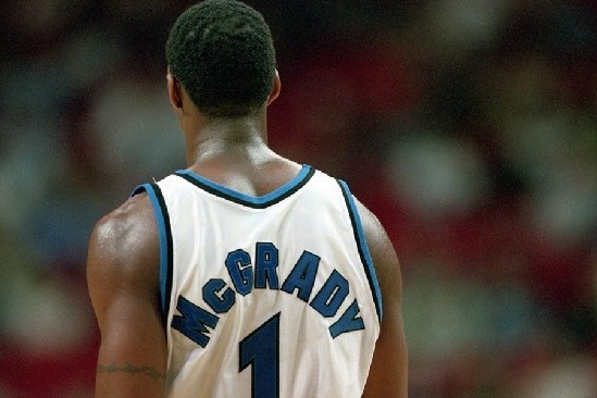 打造可被讨 打造可被讨