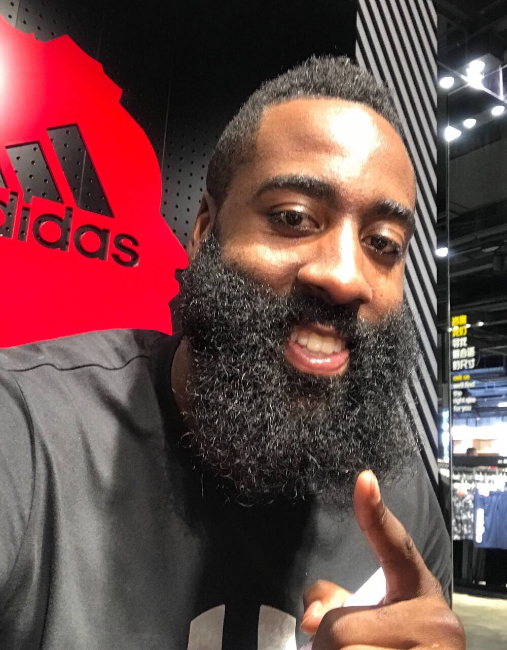 罚球线延伸 罚球线延伸