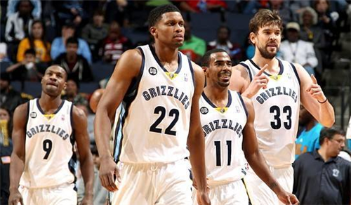 控球群的 控球群的