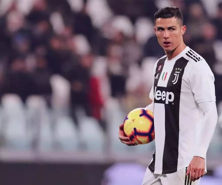 守得住阵型 守得住阵型