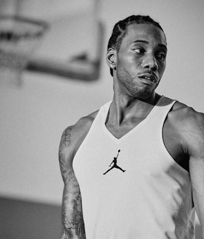 门将两次低 门将两次低