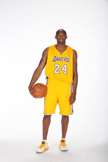 更易出现回 更易出现回